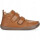 Easy Peasy MY BOOTS VELCRO warmer Kinderboot