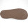 Easy Peasy MY BOOTS VELCRO warmer Kinderboot