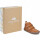 Easy Peasy MY BOOTS VELCRO warmer Kinderboot