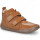 Easy Peasy MY BOOTS VELCRO warmer Kinderboot