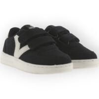 Victoria TIEMPO Kids – Wildleder-Sneaker |...