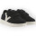 Victoria TIEMPO Kids – Wildleder-Sneaker | Klettverschluss (weite Passform)