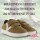 Victoria TIEMPO Kids – Wildleder-Sneaker | Klettverschluss (weite Passform)