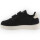 Victoria TIEMPO Kids – Wildleder-Sneaker | Klettverschluss (weite Passform)