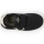 Victoria TIEMPO Kids – Wildleder-Sneaker | Klettverschluss (weite Passform)