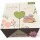 Fellhof Patscherl DAKOTA Kuschelige Baby Lammfell-Hausschuhe inkl. Geschenkbox