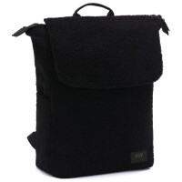 Fillikid Wickelrucksack Teddy