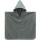 Fillikid Kinder-Badeponcho - Badetuch mit Kapuze - Baumwolle