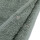 Fillikid Kinder-Badeponcho - Badetuch mit Kapuze - Baumwolle