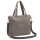 Fillikid Wickeltasche Cord Inkl. Wickelunterlage & Thermotasche