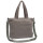 Fillikid Wickeltasche Teddy Big Inkl. Wickelunterlage & Thermotasche
