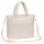 Fillikid Wickeltasche Teddy Big Inkl. Wickelunterlage & Thermotasche