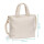 Fillikid Wickeltasche Teddy Big Inkl. Wickelunterlage & Thermotasche