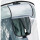 Fillikid Regenschutz für Jogger & Buggy robust, reißfest