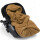 Fillikid Einschlagdecke Dinara – Winterfußsack Gr. 0 für Babyschale
