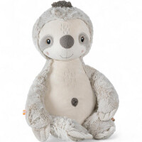 Fehn Kuscheltier Faultier XL 46 cm
