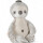 Fehn Kuscheltier Faultier XL 46 cm
