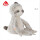 Fehn Kuscheltier Faultier XL 46 cm