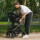 my junior® MAVI Babyschalenadapter / Adapter für Babyschale