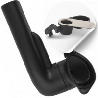 Bugaboo Butterfly 2 Tray-Adapter