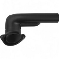 Bugaboo Butterfly 2 Tray-Adapter