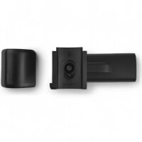 Bugaboo Butterfly 2 Tray-Adapter