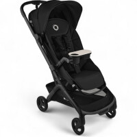 Bugaboo Butterfly 2 Tray-Adapter