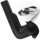 Bugaboo Butterfly 2 Tray-Adapter