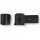 Bugaboo Butterfly 2 Tray-Adapter