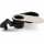 Bugaboo Butterfly 2 Tray-Adapter