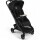Bugaboo Butterfly 2 Tray-Adapter
