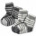 Fellhof Alpaka Wollsocken Kinder – 2er Pack