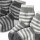 Fellhof Alpaka Wollsocken Kinder – 2er Pack