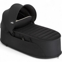 Joie Soft Tragetasche – Carry Cot (Shale) für...