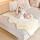 Fellhof Baby-Lammfell geschoren Australien ECO