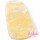Fellhof Lammfell Kinderwagen Einlage Australien ECO beige