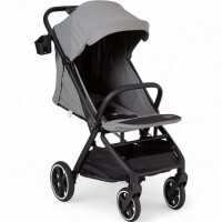 Hartan Clixx Premium-Buggy Einhand-Autofold (61×52×27)