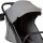 Hartan Clixx Premium-Buggy Einhand-Autofold (61×52×27)