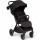 Hartan Clixx Premium-Buggy Einhand-Autofold (61×52×27)