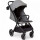 Hartan Clixx Premium-Buggy Einhand-Autofold (61×52×27)