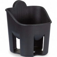 Hartan Cupholder