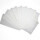 avo+cado Trockenfleece-Einlagen – 10 Stk. waschbar (29 × 15 cm)