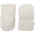 Jollein Kinderwagen-Handschuhe „Teddy – Natural“ (Fleece innen, Teddy außen)