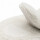 Jollein Kinderwagen-Handschuhe „Teddy – Natural“ (Fleece innen, Teddy außen)