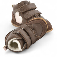 Benjie Kinderschuhe „Aubépine“...