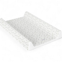 Träumeland Wickelmulde 50 × 70 cm –...