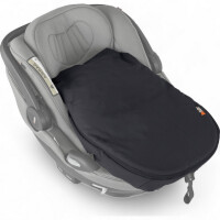 BeSafe Wind & Weather Cover – Wetterschutz...