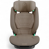 Maxi-Cosi RodiFix Pro² i-Size – mitwachsender Kindersitz 100–150 cm mit ISOFIX