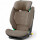 Maxi-Cosi RodiFix Pro² i-Size – mitwachsender Kindersitz 100–150 cm mit ISOFIX