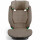 Maxi-Cosi RodiFix Pro² i-Size – mitwachsender Kindersitz 100–150 cm mit ISOFIX